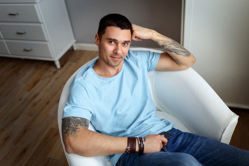 [Дневник Инфобизнеса] Как продвинуть услуги онлайн_0.jpg